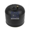 MERCE 9423202521 Boot, air suspension